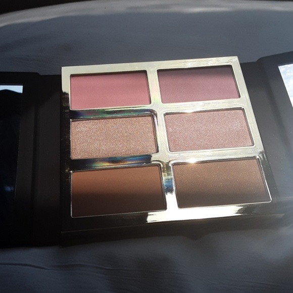 Tarte Tarteist Pro Glow 3 - Picture 4 of 4